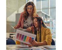 HP 302XL/304XL Cartouche d’encre trois couleurs authentique