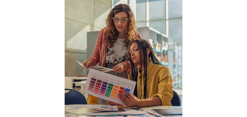 HP 937 Cyan Original Ink Cartridge