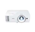 Acer H6546Ki Projecteur à focale standard 5200 ANSI lumens DLP 1080p (1920x1080) Blanc