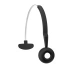 Jabra 14121-40 accessoire pour casque /oreillettes Bandeau