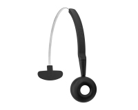 Jabra 14121-40 accessoire pour casque /oreillettes Bandeau