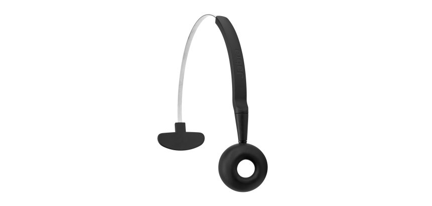 Jabra 14121-40 accessoire pour casque /oreillettes Bandeau