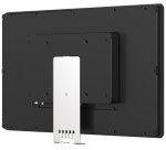iiyama ProLite TF1615MC-B1 écran plat de PC 39,6 cm (15.6") 1920 x 1080 pixels Full HD Écran tactile Noir