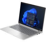 HP EliteBook 6 G1i 14 AI Intel Core Ultra 7 255U Ordinateur portable 35,6 cm (14") WUXGA 16 Go DDR5-SDRAM 512 Go SSD Wi-Fi 6E (802.11ax) Windows 11 Pro AI PC Argent