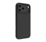 dbramante1928 Iceland Ultra D3O MS coque de protection pour téléphones portables Housse Noir