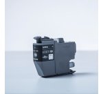 Brother LC3211BK ink cartridge 1 pc(s) Original Standard Yield Black