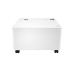 HP LaserJet printerstandaard