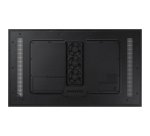 Samsung OH46B-S Pantalla plana para señalización digital 116,8 cm (46") LCD 3500 cd / m² Full HD Negro Procesador incorporado Tizen 6.5 24/7