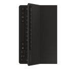 Samsung Book Cover Slim con teclado para Galaxy Tab S9
