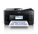 Epson Expression Premium XP-7100