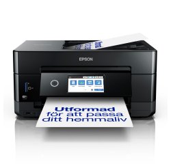 Epson Expression Premium XP-7100