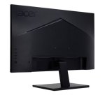 Acer Vero V7 V247Y G pantalla para PC 60,5 cm (23.8") 1920 x 1080 Pixeles Full HD Negro