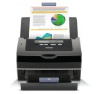 Epson GT-S85N