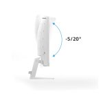 Philips Evnia 5000 27M2C5201L/00 computer monitor 68.6 cm (27") 1920 x 1080 pixels Full HD LCD White