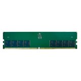 QNAP RAM-32GDR5T0-UD-4800 module de mémoire 32 Go 1 x 32 Go DDR5 4800 MHz
