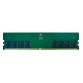 QNAP RAM-32GDR5T0-UD-4800 module de mémoire 32 Go 1 x 32 Go DDR5 4800 MHz