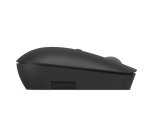 Lenovo 400 souris Bureau Ambidextre RF sans fil Optique 2400 DPI