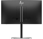 HP Series 5 Monitor serie 5 Pro FHD 23,8" – 524pf