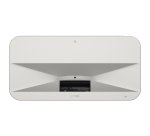 Epson EH-LS970W 4000 ANSI lumen 3LCD UHD 4K (3840x2160) Bianco