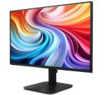 Acer KA242YP6BI computer monitor 60.5 cm (23.8") 1920 x 1080 pixels Full HD LCD Black