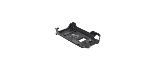 Zebra ADP-RFD40-TC5X-0R accesorio para lector de código de barras Soporte