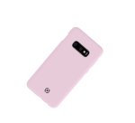Celly FEELING892PK custodia per cellulare 14,7 cm (5.8") Cover Rosa