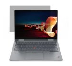 Lenovo 4XJ1M77972 filtro para monitor 35,6 cm (14") Portátil Filtro de privacidad para pantallas sin marco