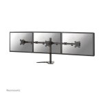 Neomounts FPMA-D550DD3BLACK Support d'écran à poser 13-27"