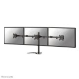 Neomounts FPMA-D550DD3BLACK Support d'écran à poser 13-27"