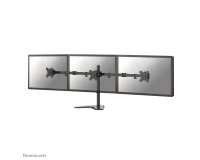 Neomounts FPMA-D550DD3BLACK Monitor stand 13-27"