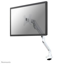 Neomounts Soporte de escritorio para monitor