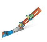 Hot Wheels Action FWM85 veicolo giocattolo