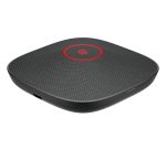 HP Poly Studio A2 Noir