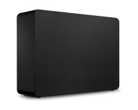 Seagate Expansion STKP24000400 disco duro externo 24 TB 3.5" 3.2 Gen 1 (3.1 Gen 1) Negro