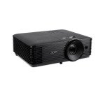 Acer X1328 4500 ANSI lumens DLP WUXGA (1920x1200) Compatibilité 3D Noir