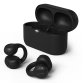 Philips 2000 series TAQ2000BK Headset True Wireless Stereo (TWS) Ear-clip-on, Open-ear Calls/Music Bluetooth Black