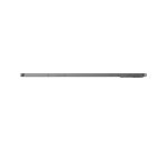 Lenovo Idea Tab Mediatek 256 Go 27,9 cm (11") 8 Go Wi-Fi 5 (802.11ac) Android 15 Gris
