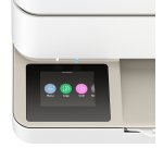 HP ENVY 6520e Wireless All-in-One Colore Stampante, Instant Ink; Stampa di foto