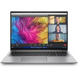 HP ZBook Firefly G11 Intel Core Ultra 7 155H Station de travail mobile 40,6 cm (16") WUXGA 16 Go DDR5-SDRAM 1 To SSD NVIDIA RTX A500 Wi-Fi 6E (802.11ax) Windows 11 Pro Argent