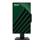 MSI Pro MP242PMG Monitor PC 60,5 cm (23.8") 1920 x 1080 Pixel Full HD LCD Nero