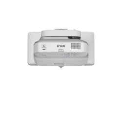 Epson EB-685Wi