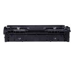 Canon 075H Toner pour imprimante laser