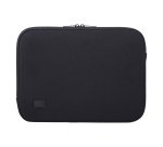 Case Logic Laps LAPS214 35,6 cm (14") Housse Noir