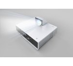 Epson EB-800F