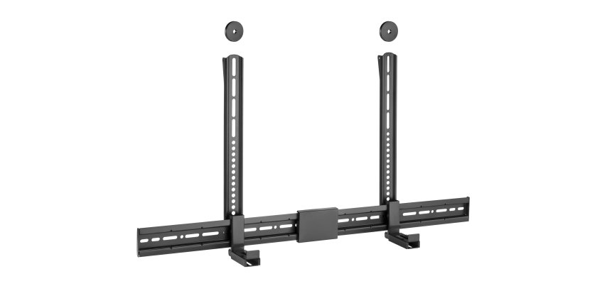Equip Soporte universal para barra de sonido