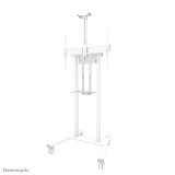 Neomounts AFL-875WH1 Kit multimedia y barra de video - universal