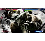 Nintendo Street fighters 6: years 1-2 fighters edition Nintendo Switch 2