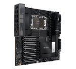 ASUS PRO WS W790E-SAGE SE Intel W790 LGA 4677 (Socket E) EEB