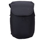 Thule Subterra 2 TSTB434 BLACK sac à dos Sac à dos de voyage Noir Polyester