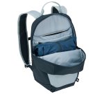 Thule EnRoute TEBP5112 - Soft Blue/Darkest Blue sac à dos Sac à dos normal Bleu Nylon